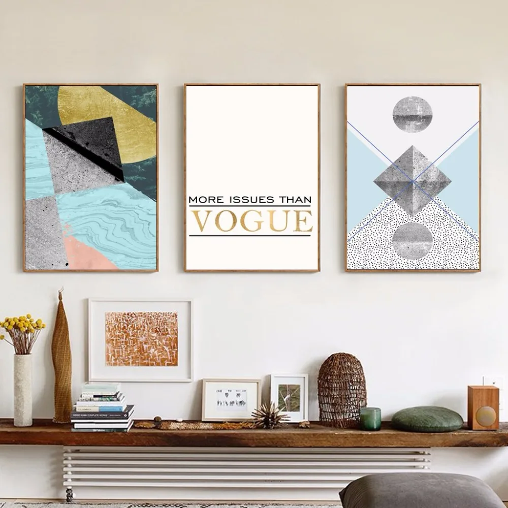 74 Gambar Abstrak Rumah 74 Gambar Abstrak Rumah