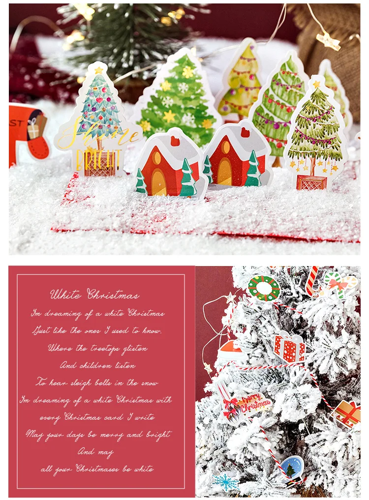 9525915202_1597187969