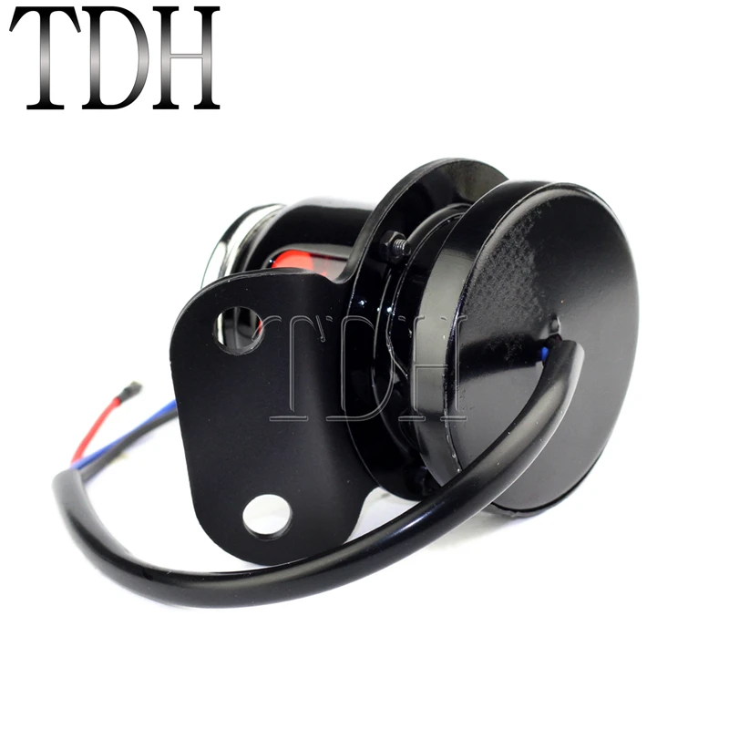TL-686-BK (6) tl-686-bk (6)14