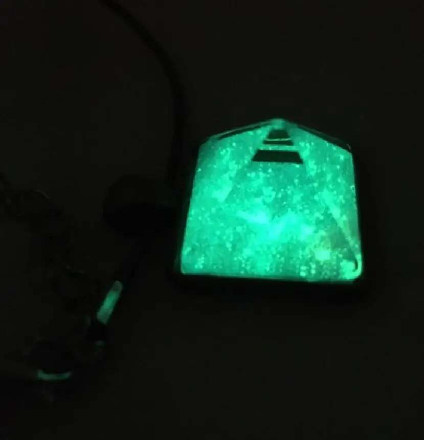 QQ20181228155307