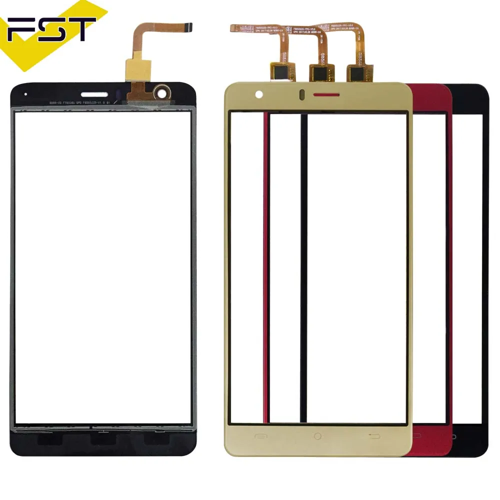 Тачскрин bq passion 1057l. Bq 5016g тачскрин. Тачскрин bq5540l fast pro. Bq 5016g тачскрин. Сенсор bq 5535.