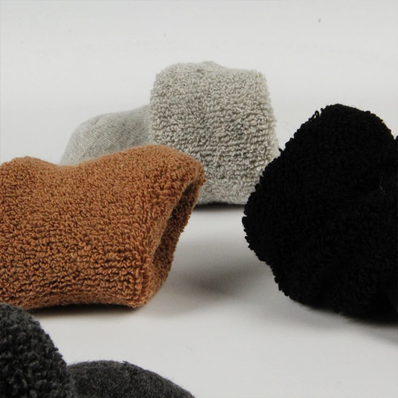 الجوارب الرجال الصوف جورب الصلبة الصوف التزلج الجوارب للرجال الشتاء الدافئة الصوف ساخنة رياضة المشي في الخارج على الجليد جورب الجوارب الرجال الصوف جورب الصلبة الصوف التزلج الجوارب للرجال الشتاء الدافئة الصوف ساخنة رياضة المشي في الخارج على الجليد جورب