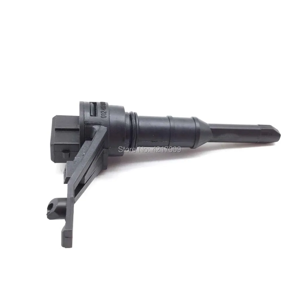 Датчик скорости для Audi A4 A6 Cabriolet VW Passat 3B2 3B5 012409191D 012 409 191 D 5S4609 SU5452|Датчик скорости| |