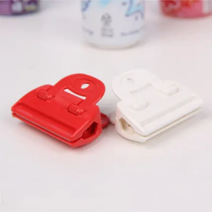  Bag Sealed Clips Candy Food (8)