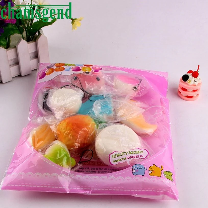 novelty and gag gifts