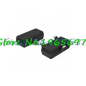 

50pcs/lot AO3407A AO3407 A79T 4.3A 30V SOT-23 new original In Stock