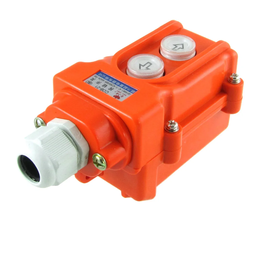 NEW-Hoist-Crane-Pendant-Pushbutton-Switch-Up-Down-Rain-Proof-Button.jpg