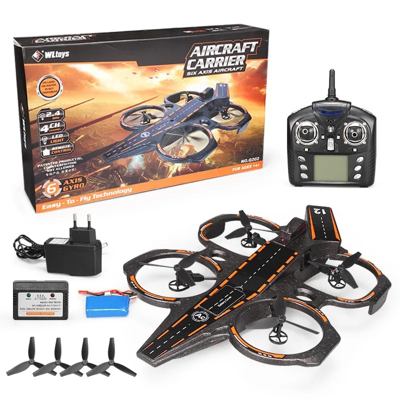 WLToys-Q202_16
