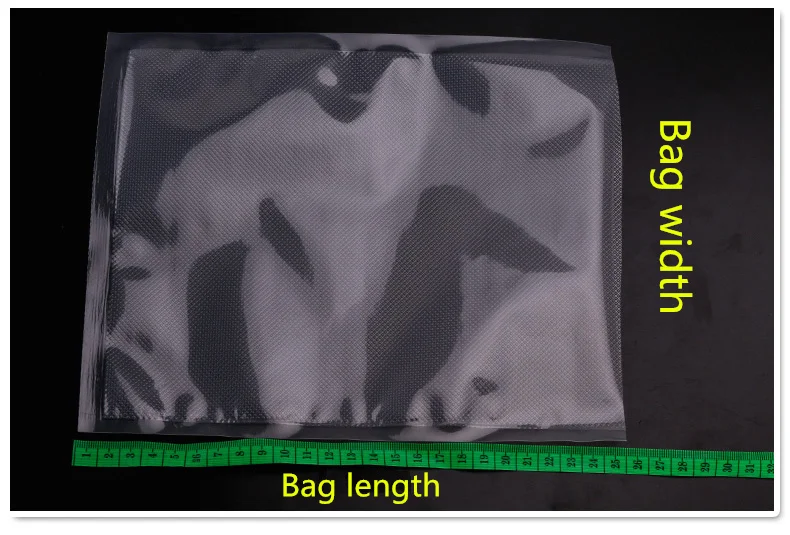 Roll-Vacuum-Bag-Fresh-keeping-Bag-Food-Preservation-Bag-Storage-Bag.jpg_50x50 (8)