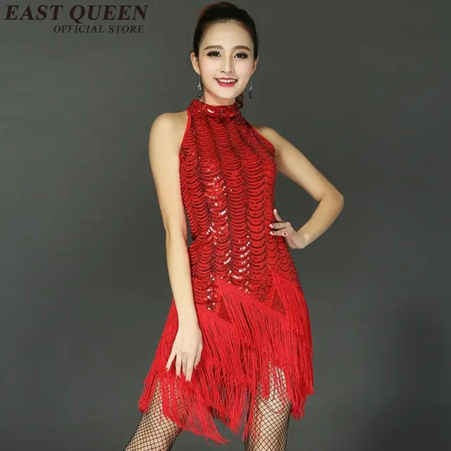 Buy Latin dance costumes for women sexy latin american