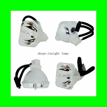 

AN-K30LP Original projector bare Lamp for XV-Z30000