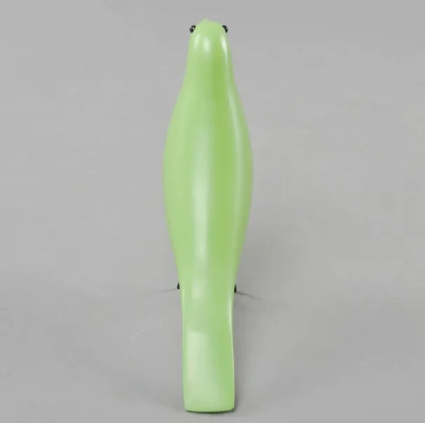 55