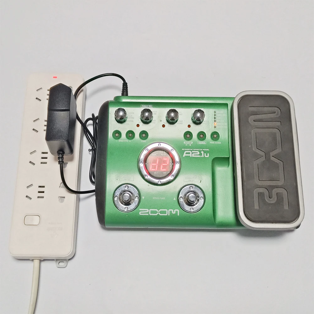 895465