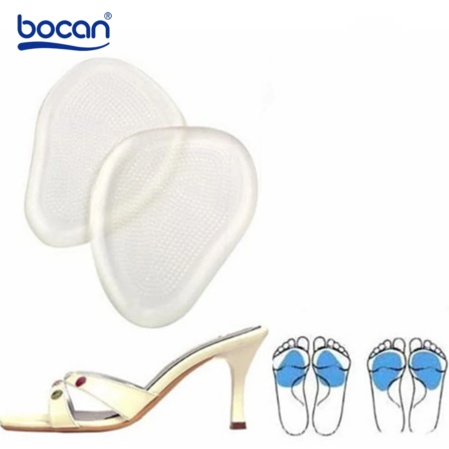 Plantillas Gel Para Tacones Outlet Shop, UP TO 66% OFF | lavalldelord.com