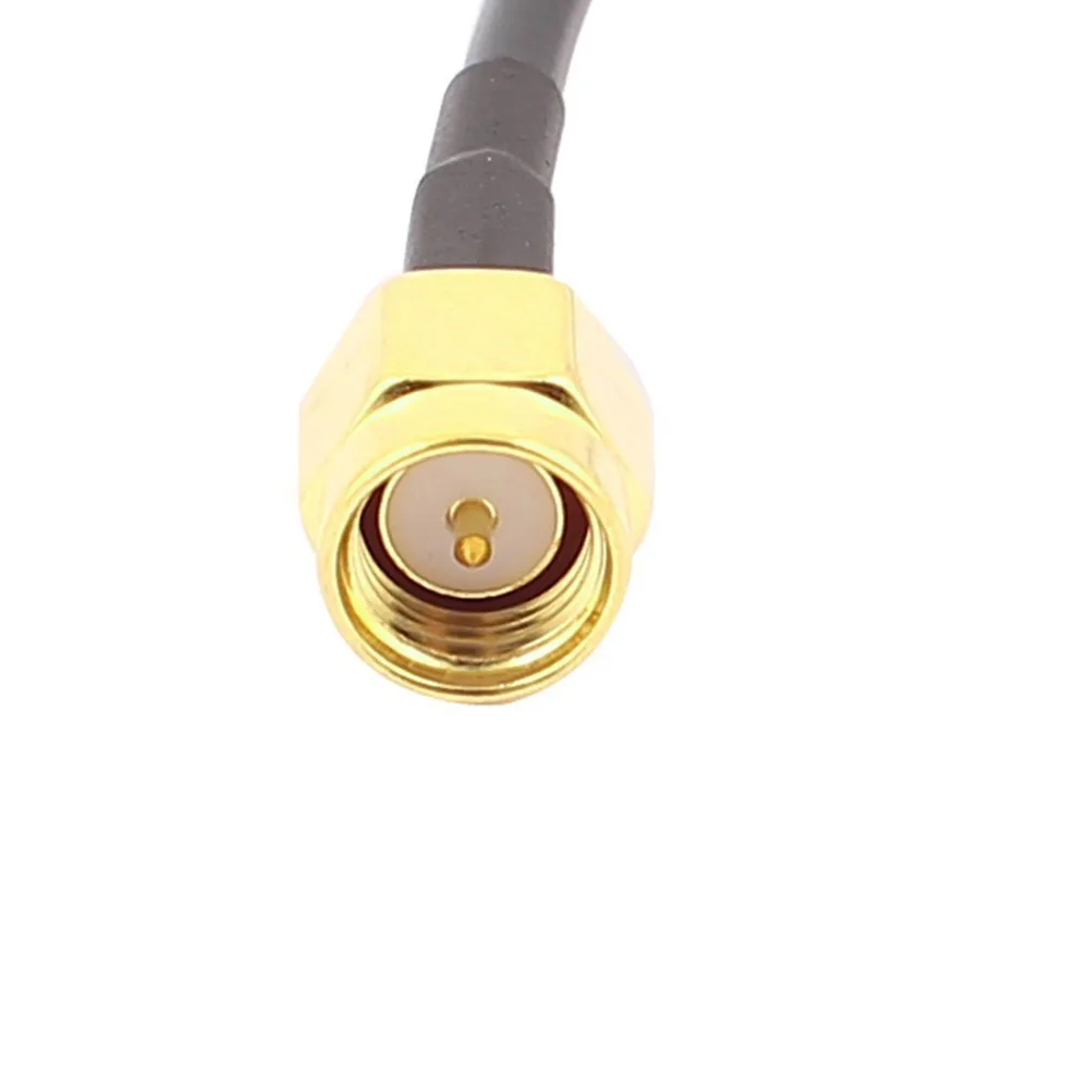 51zCv7bXu4L._SL1100_