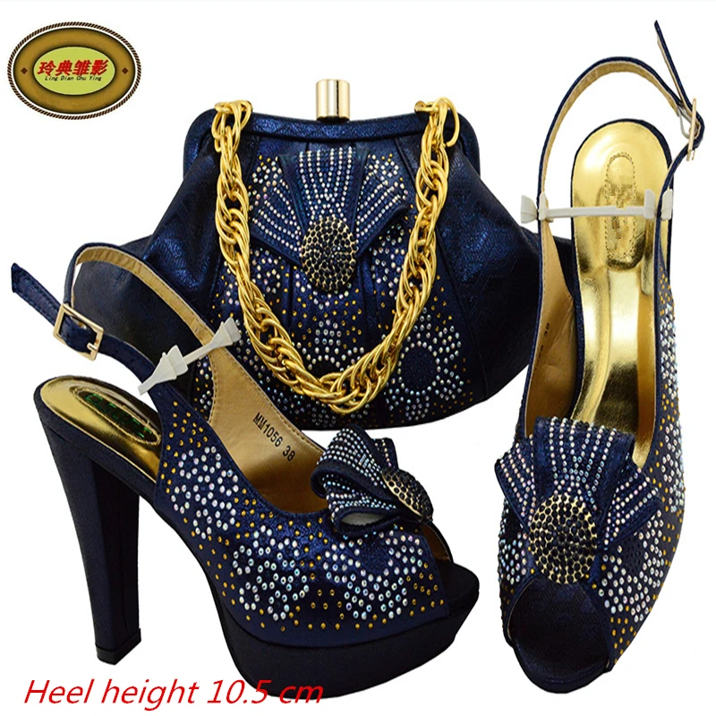 MM1056 D.blue