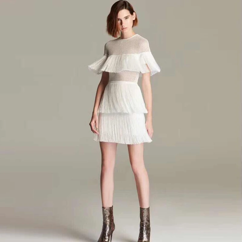 ht0368-white-1