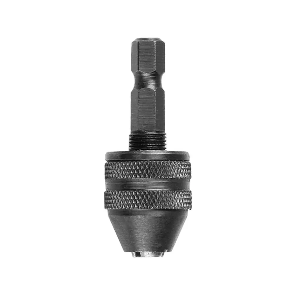 ZQ468401-D-5-1