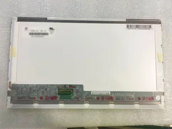 

14.0" Laptop Matrix for HP elitebook 8440p HD 1366X768 LCD Screen 40 Pins Panel replacement