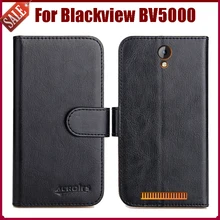 Hot Sale! Blackview BV5000 Case New Arrival 6 Colo