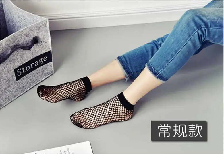 QQ20180821111933