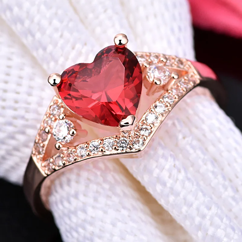 8842650550_1402620154