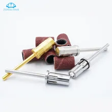 Инструмент для маникюра и омертвевшей кожи, Вольфрамовая сталь, песок, кольцо, пескоструйная обработка, специальный шлифовальный станок, колесико для полировки, кольцо