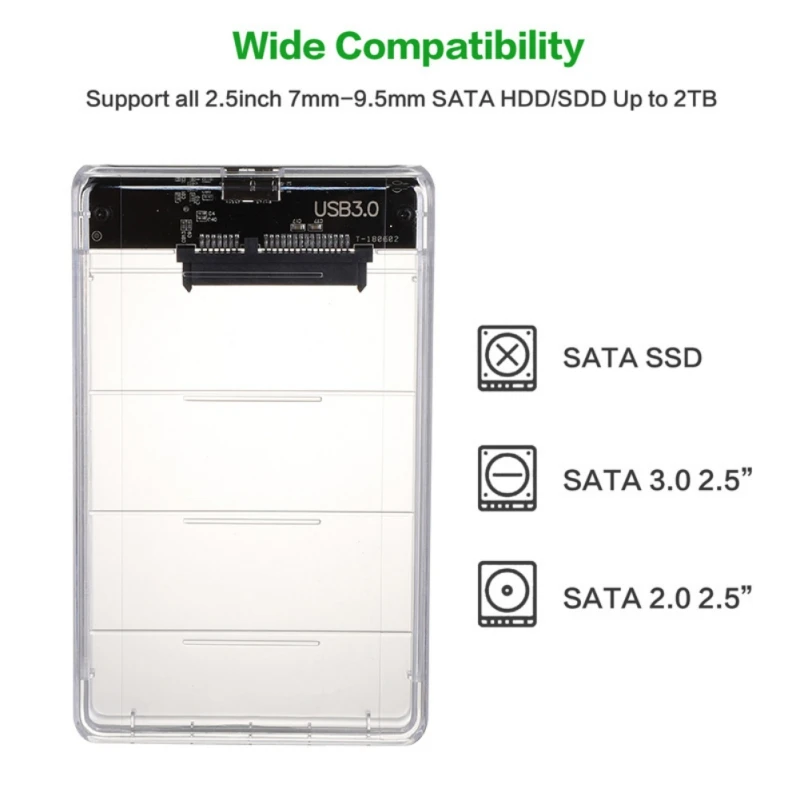 KZ1393W(4)