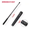 Для Feiyu Tech удлинитель руля Регулируемый для G6 G6P DJI OSMO Mobile 2 Zhiyun Smooth 4 Q ручной карданный аксессуар ► Фото 1/5