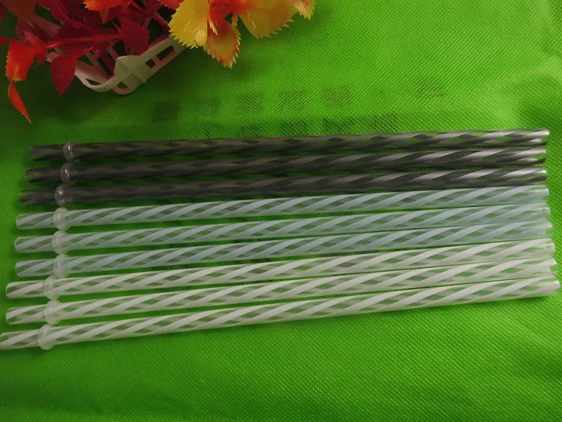 CIMG9208
