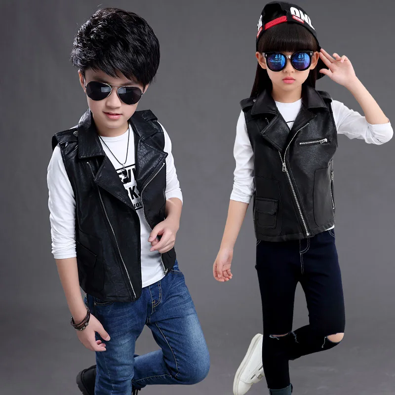 roupa para menino dos anos 60