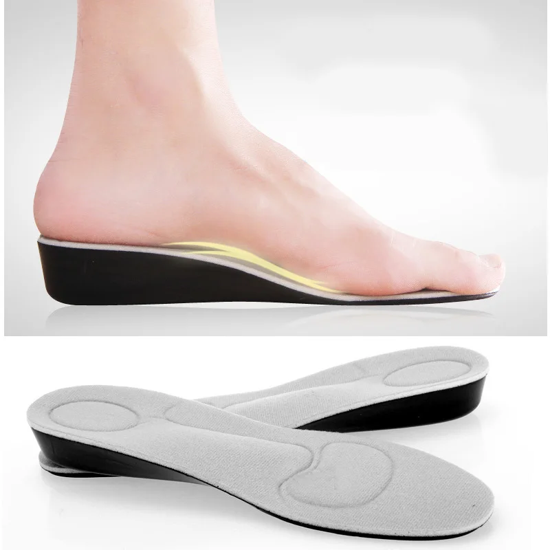heels for high arches arch support insoles for high heels 28 images footful heels for high arches arch support insoles for high heels 28 images footful