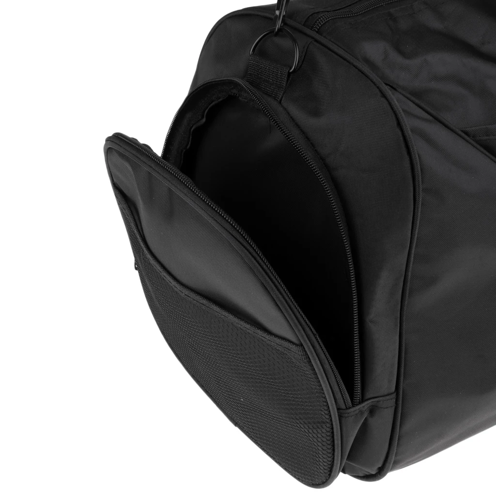 mergulho surf engrenagem bolsa acampamento saco de viagem