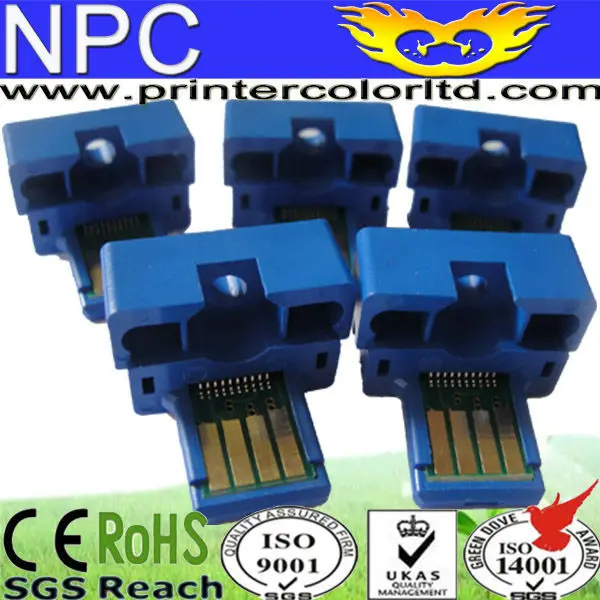 chip for Sharp MX 202-D 235C AR236MT MX236-NT1 236 NT OEM transfer belt chips-free shipping | Компьютеры и офис