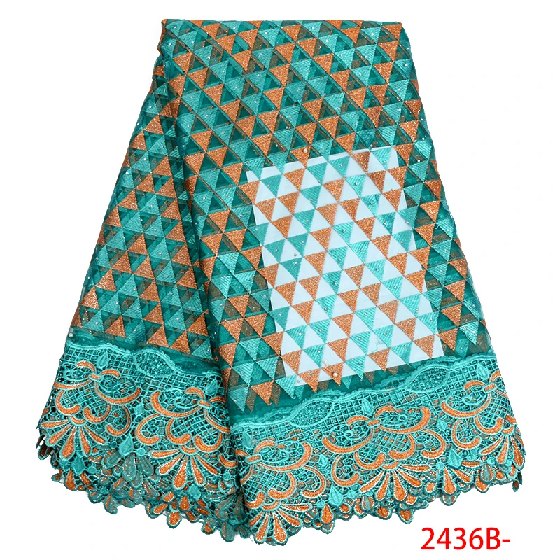 2436B-