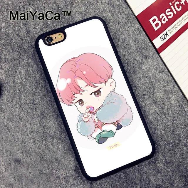 jimin phone case iphone 6 jimin phone case iphone 6