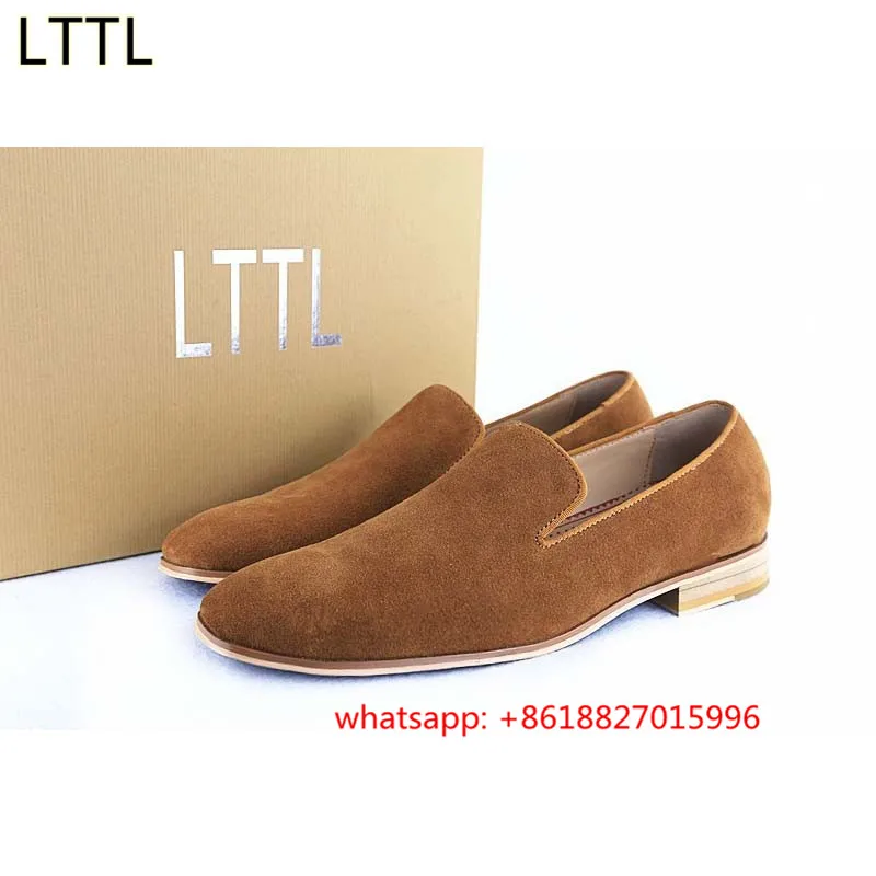velvet casual shoes mens