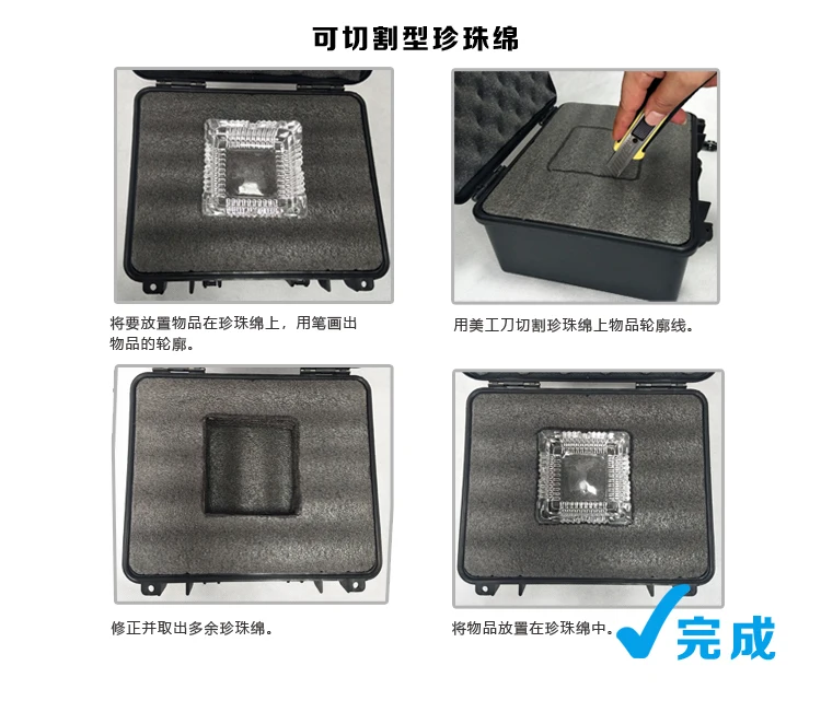 TB25jo2AKGSBuNjSspbXXciipXa_!!115422905