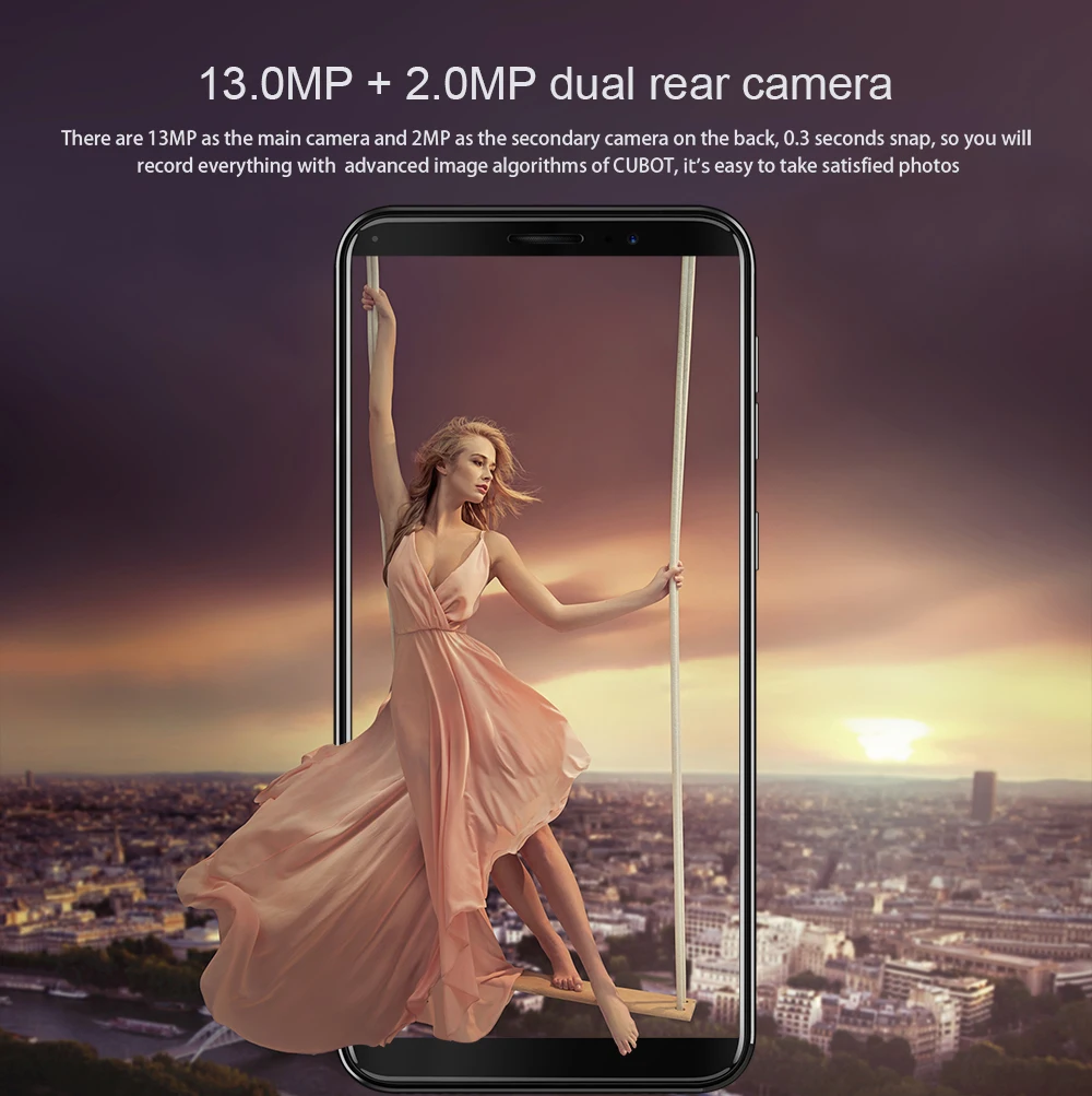 J3PRO_07