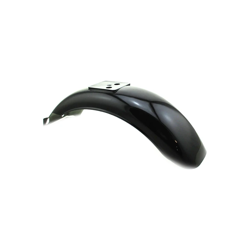MXH0009 (4)