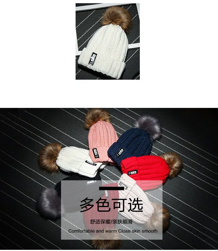 QQ20180915235822