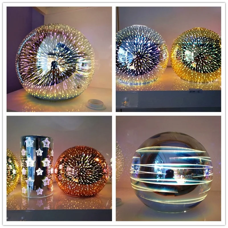 3d2