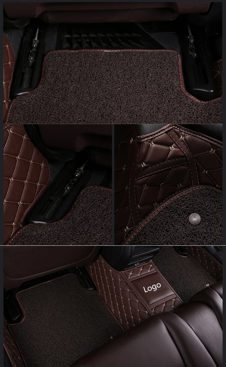car floor mat (11)