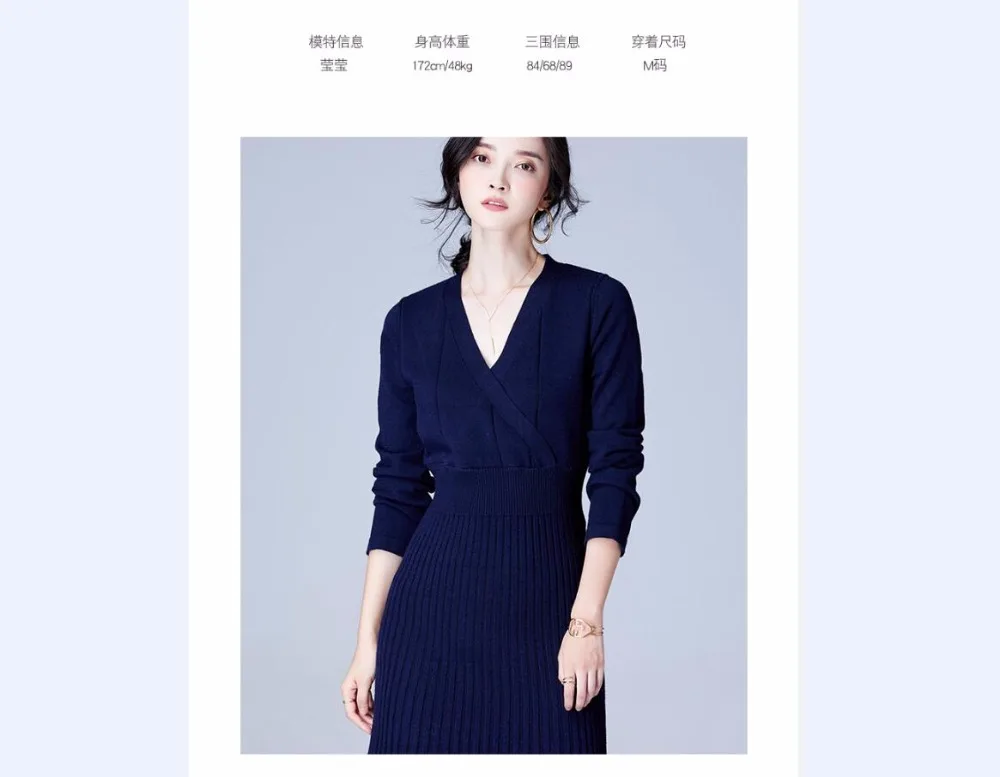 QQ20171109114109