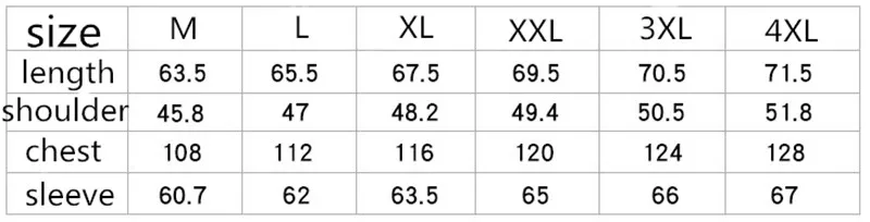 QQ20180703144331