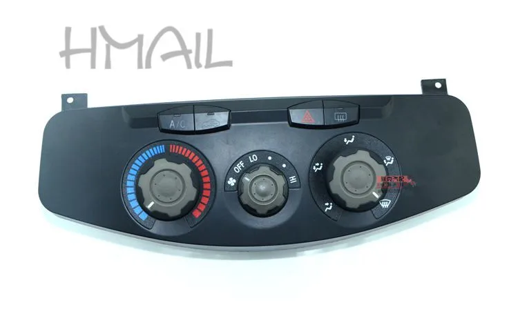 air conditioner control panel removal 2015 fiat pop air conditioner control panel removal 2015 fiat pop