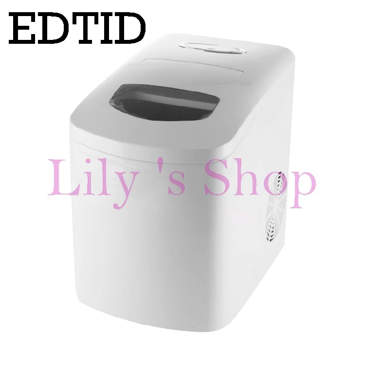 Bullett Coffee Maker Bullett Coffee Maker