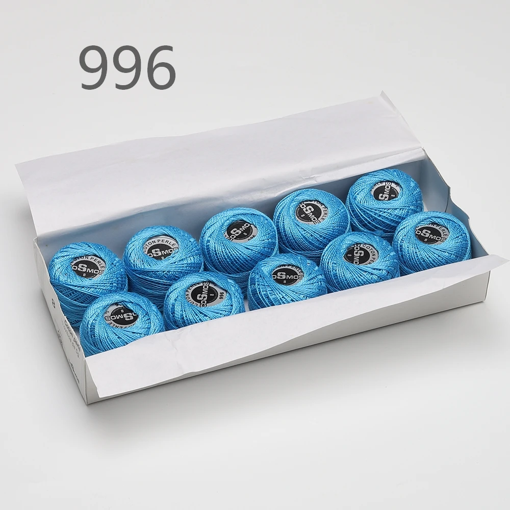 996