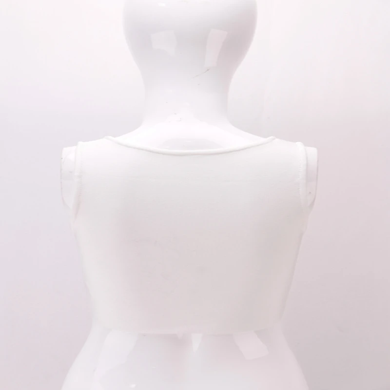 Leger babe bandage dress-048