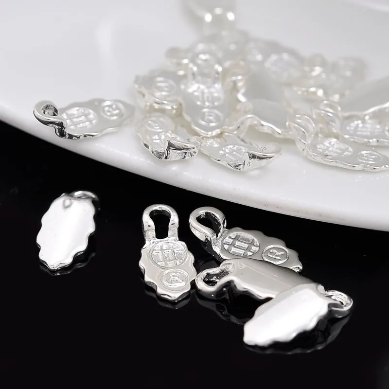 HTB12dcdGVXXXXbWXpXXq6xXFXXXn